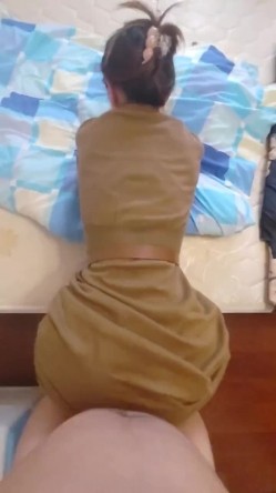 预览图9