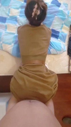 预览图12