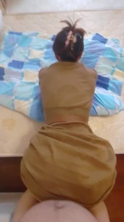 预览图16
