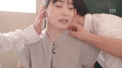 预览图10