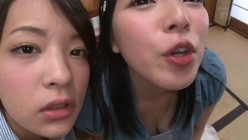 预览图7
