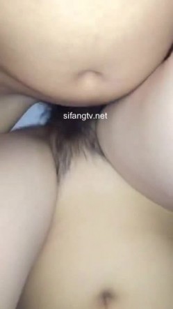 预览图14