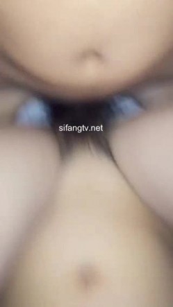 预览图15