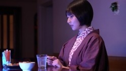 预览图2