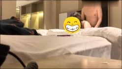 预览图14