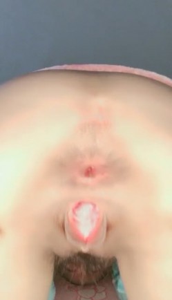 预览图2