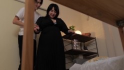 预览图8