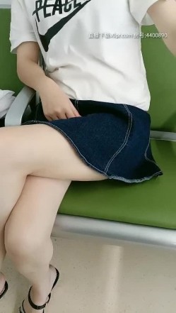预览图4