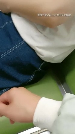 预览图6