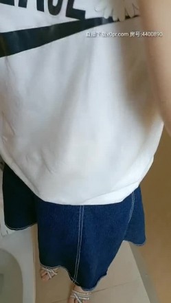 预览图7