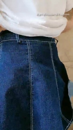 预览图8