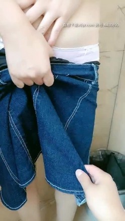 预览图9