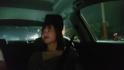 预览图16