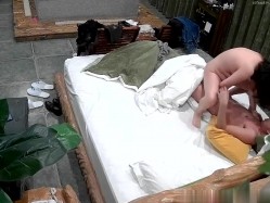 预览图2