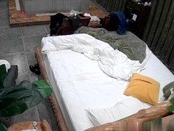预览图10