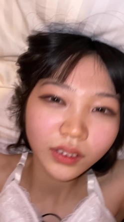 预览图11