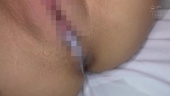 预览图13