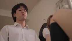 预览图14