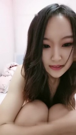 预览图9