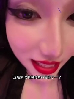 预览图2