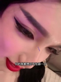 预览图10