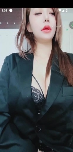 预览图6