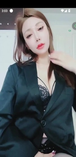 预览图7
