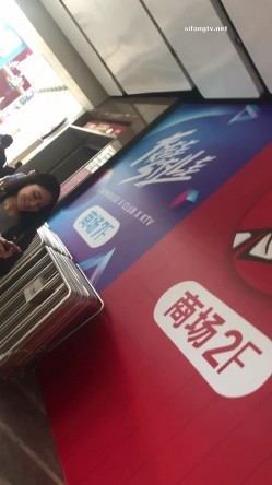 预览图11