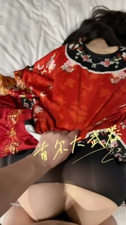 预览图1