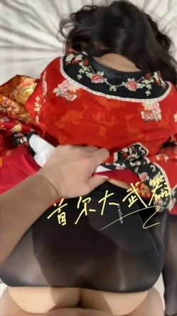 预览图3