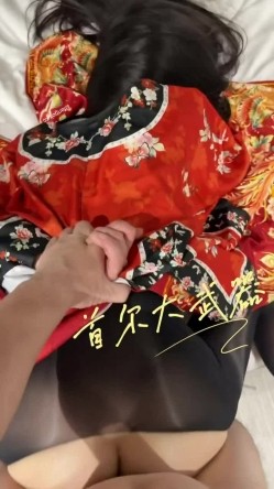 预览图7