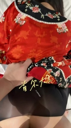 预览图11