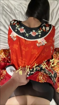 预览图14