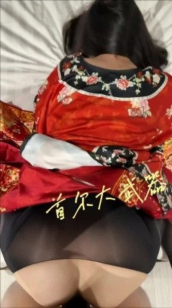 预览图15