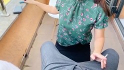 预览图6