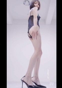预览图6