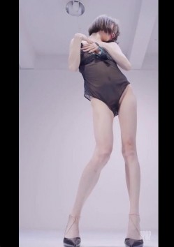 预览图12