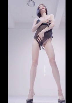 预览图13