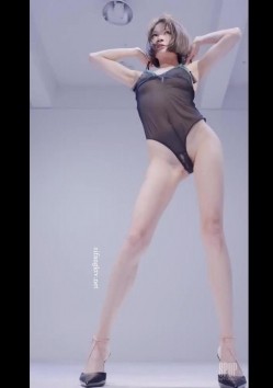 预览图15
