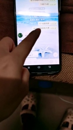 预览图13