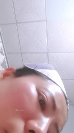 预览图16