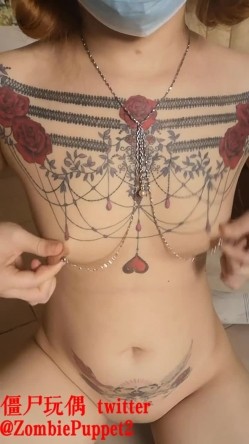 预览图4
