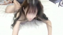 预览图10