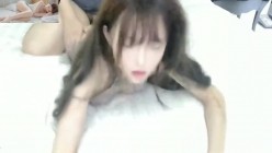 预览图11