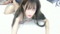 预览图13