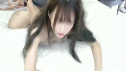 预览图14