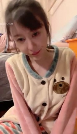 预览图1