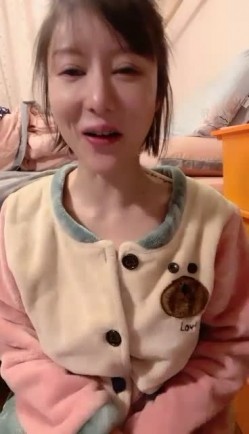 预览图2