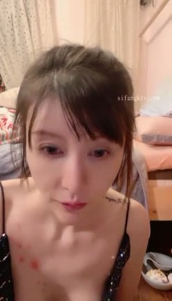 预览图13
