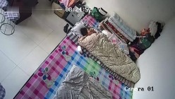 预览图8